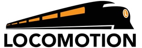 Locomotion Media Group, LLC